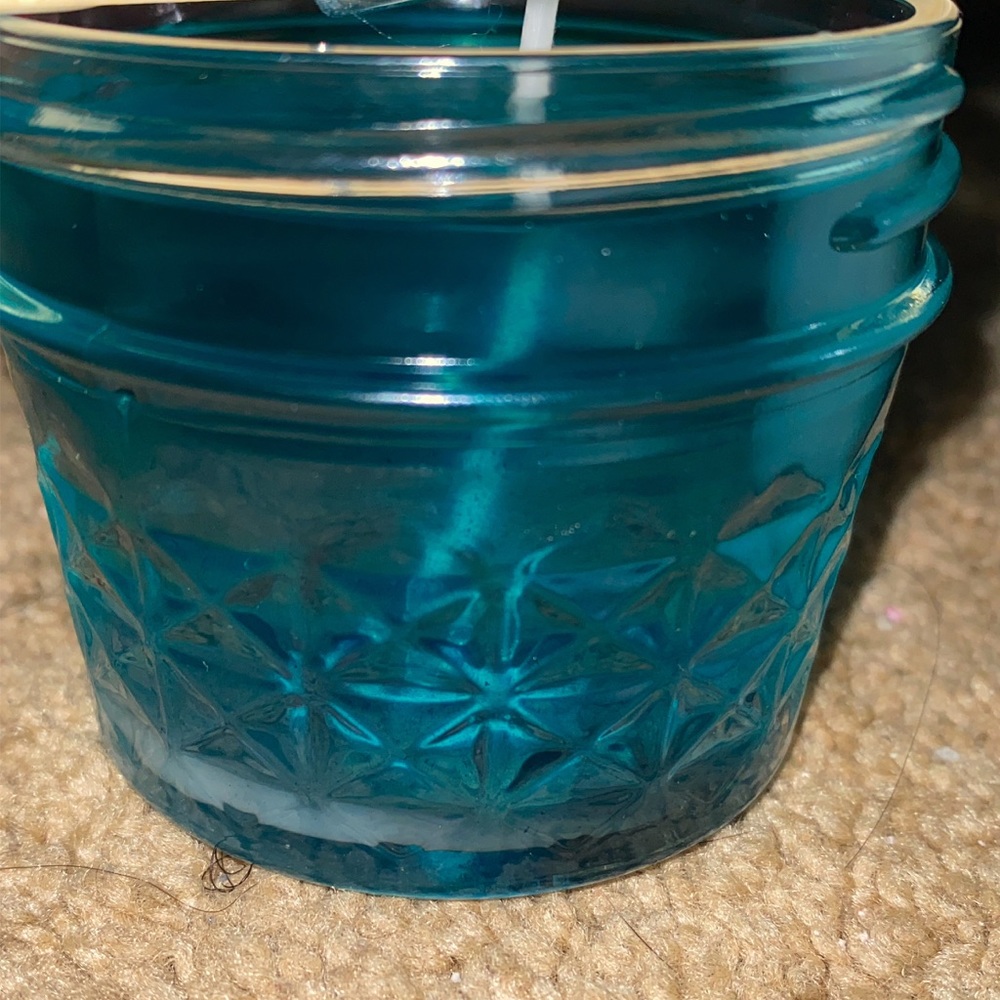 Candle